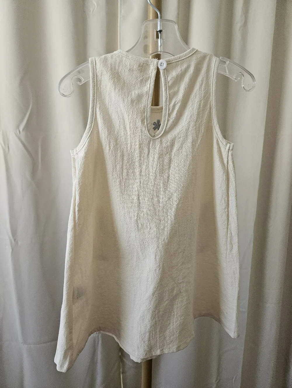 Girls 18-24M Outfit Bundle | Dresses + 2pc Set + NWT Pieces